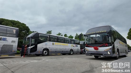 1719455746861185.jpg 10.jpg