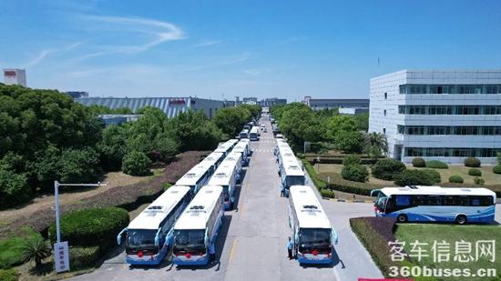 1719455983304879.jpg 1.jpg