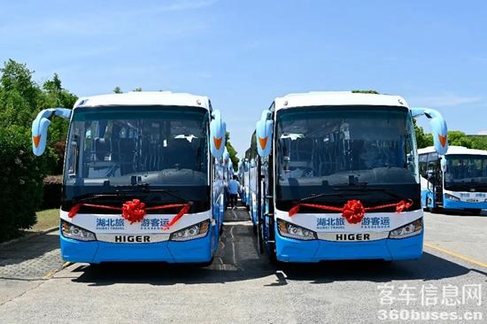 1719456072686215.jpg 3.jpg