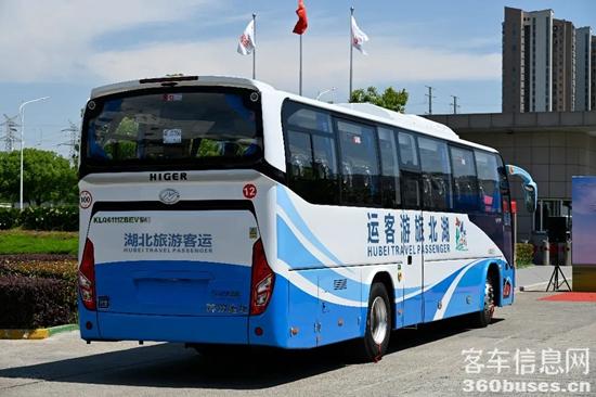 1719456142286427.jpg 5.jpg