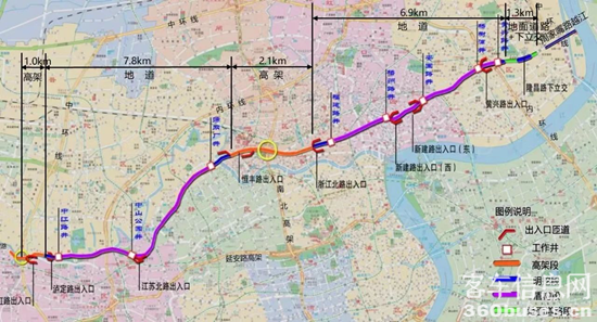 1719546714603280.png 3.png