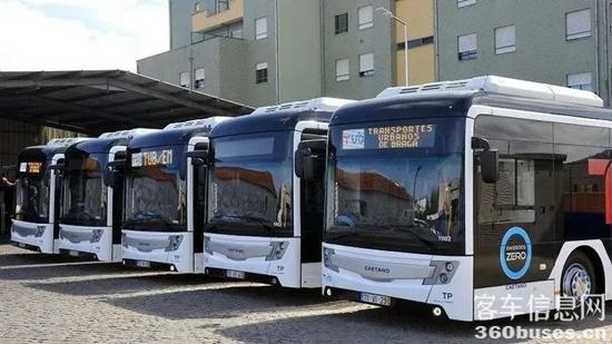 1719552250801640.jpg 微信圖片_20240628132242.jpg