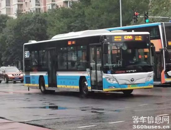 1719798622317647.jpg 2.jpg