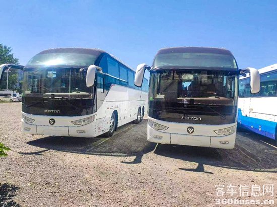 1719973170502505.png 2.png