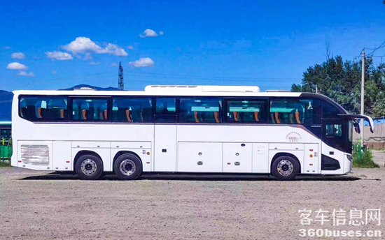 1719973177520543.png 3.png