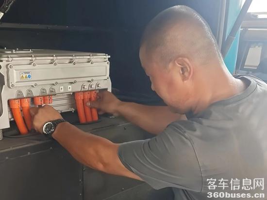 1719973461874847.jpg 2.jpg