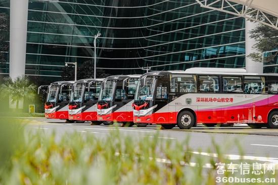 1719994535283876.jpg 圖片1.jpg