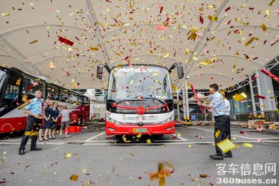 1719994541183862.jpg 圖片2.jpg