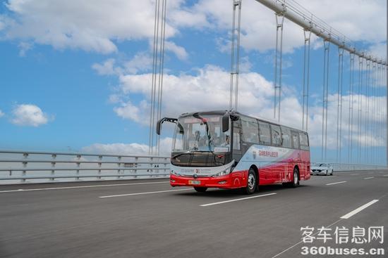 1719994548294636.jpg 圖片3.jpg