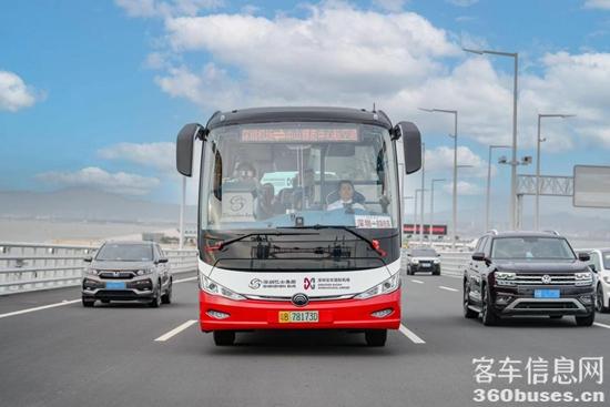 1719994553832565.jpg 圖片4.jpg