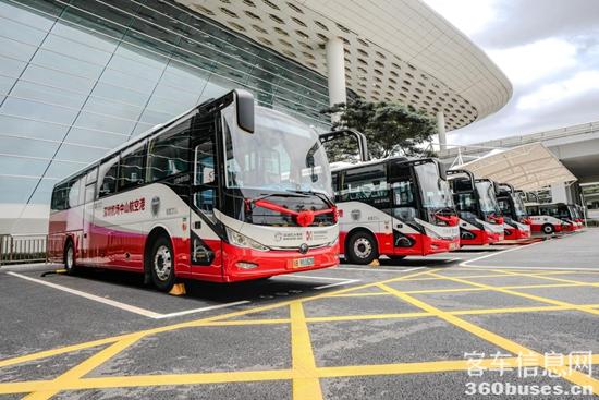 1719994580335976.jpg 圖片8.jpg