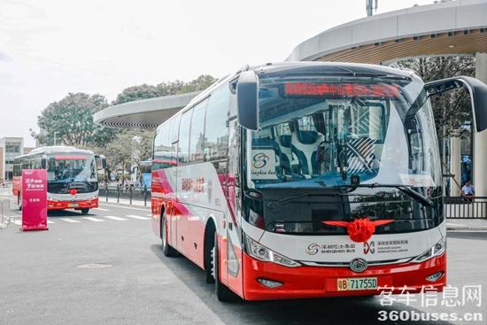 1719994585612179.jpg 圖片9.jpg