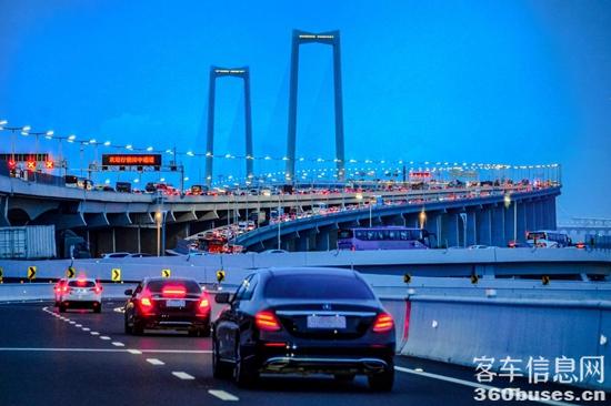 1719994592438636.jpg 圖片10.jpg