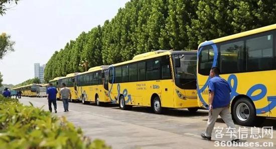 1720052377651281.jpg 2.jpg