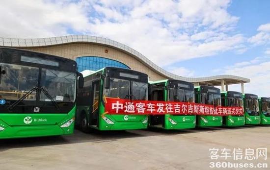 1720052410265109.jpg 5.jpg