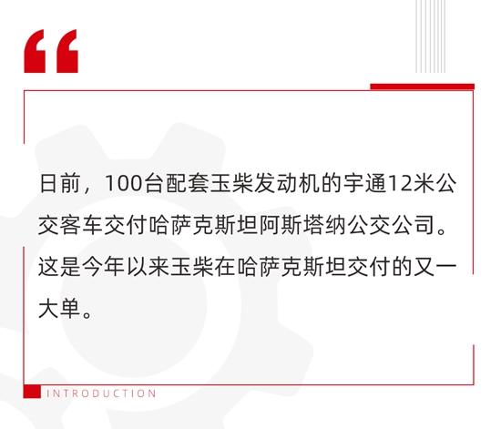 1720055281190318.jpg 1.jpg