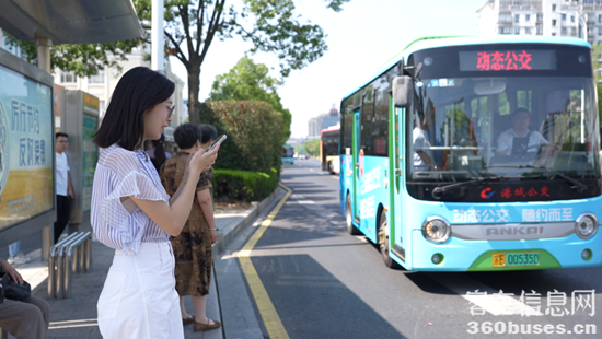 1720139983678074.png 1.png