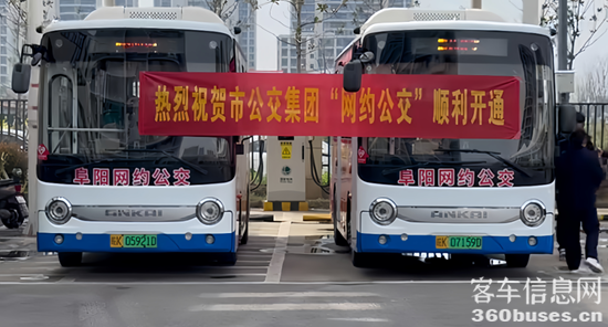 1720140003209518.png 4.png