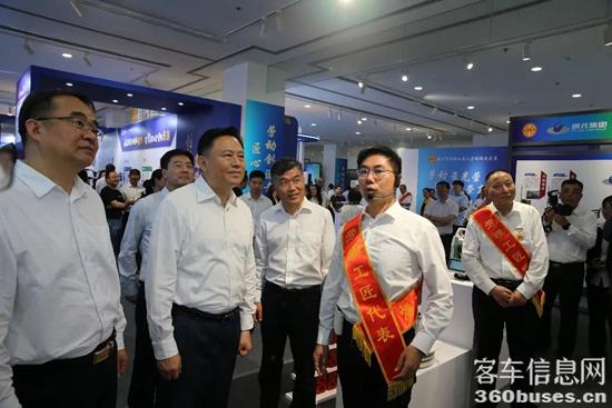 1720145798998659.jpg 2.jpg