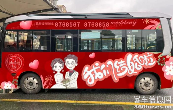 1720147137371362.png 2.png