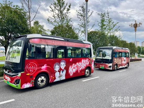 1720147188942379.png 3.png