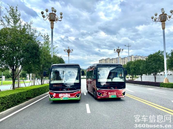 1720147209673531.png 4.png