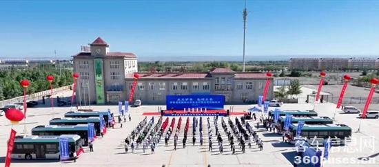 1720403001559808.jpg 1.jpg