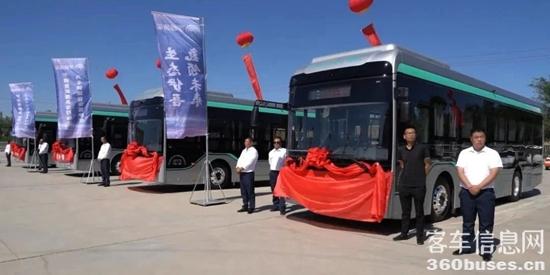 1720403007305948.jpg 2.jpg