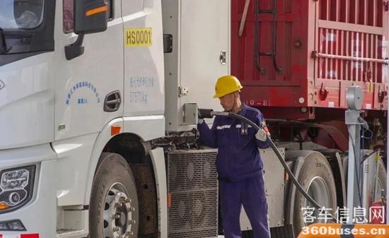 1720403013333149.jpg 3.jpg