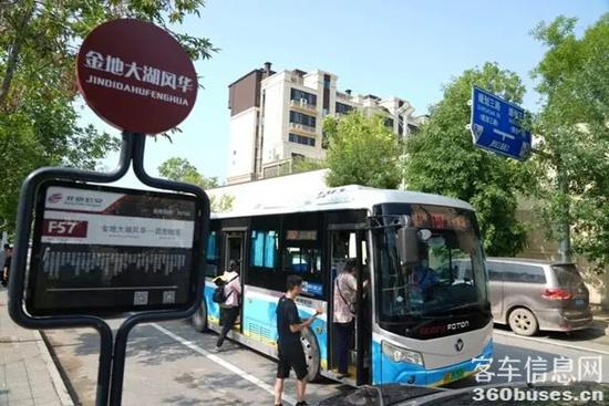 1720405539396447.jpg 1.webp.jpg