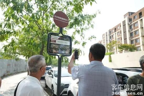 1720405544787490.jpg 2.webp.jpg