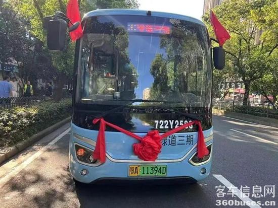 1720405627993002.jpg 1.webp.jpg