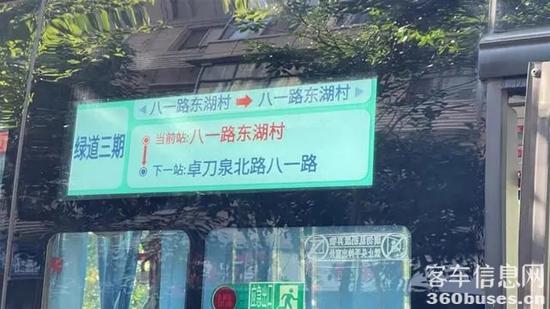 1720405633222853.jpg 2.webp.jpg