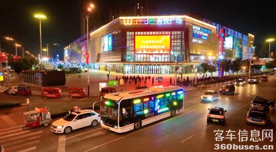 1720409879216392.jpg 圖片5.jpg