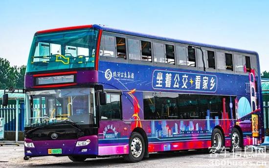 1720409886899674.jpg 圖片6.jpg