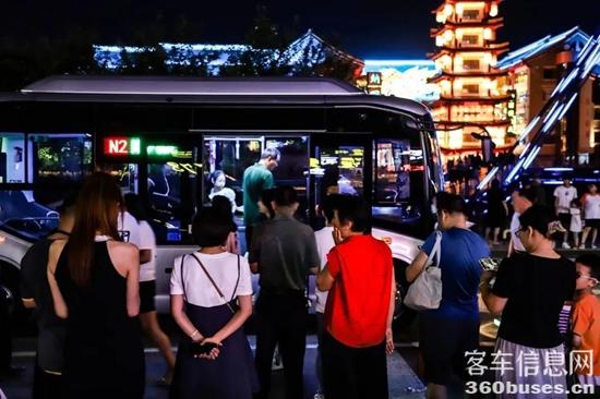 1720409908826622.jpg 圖片9.jpg