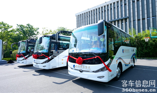 1720429003415281.png 圖片2.png