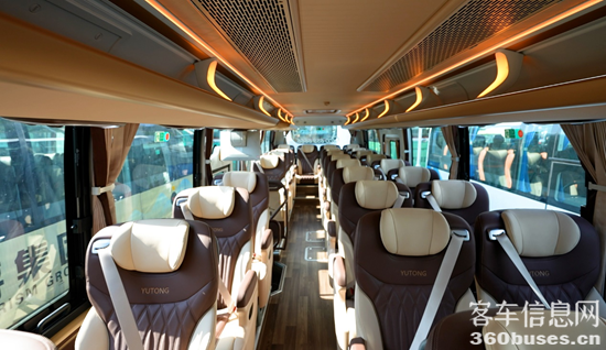 1720429010578357.png 圖片3.png