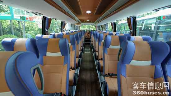 1720429015913777.png 圖片4.png