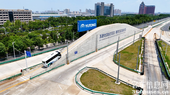 1720429027919620.png 圖片6.png