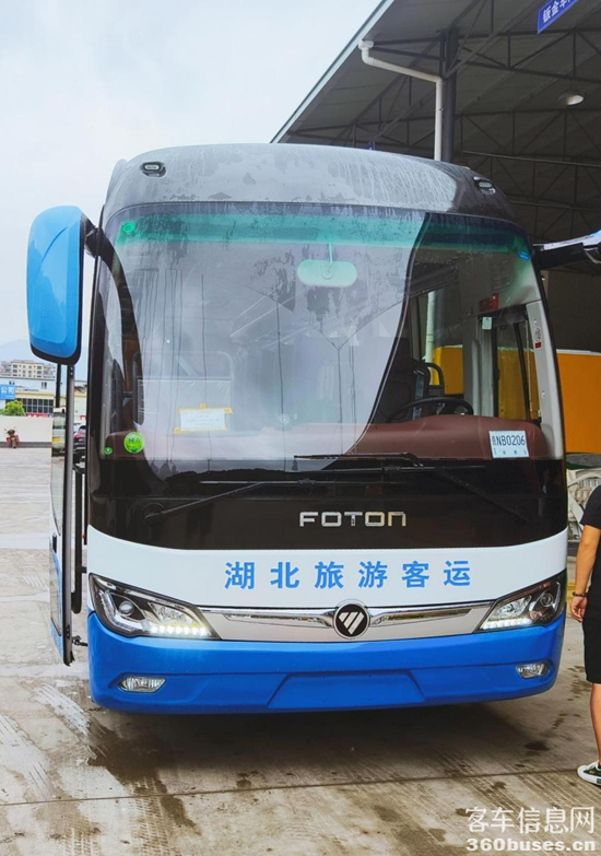 1720489845345044.png 2.png