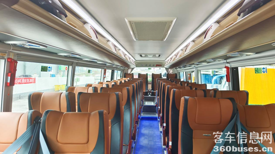 1720489859229720.png 4.png