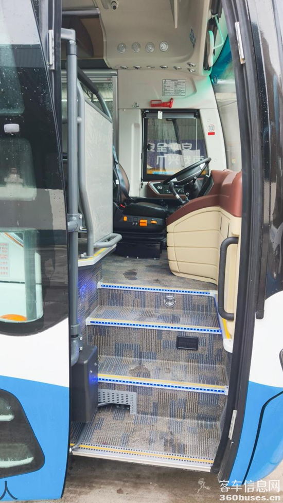 1720489866862743.png 5.png