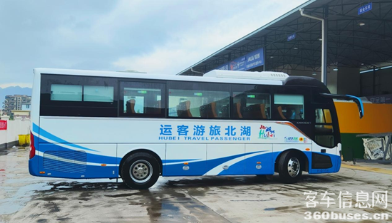 1720489874377193.png 6.png