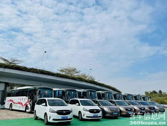 1720665890234652.jpg 2.jpg