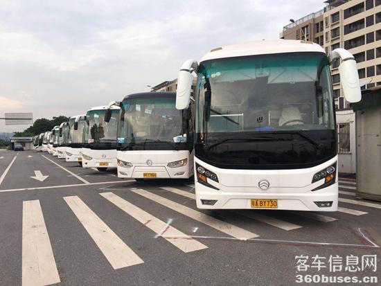 1720665898606792.jpg 3.jpg