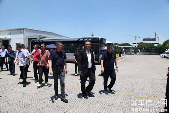 1720666787905853.png 1.png