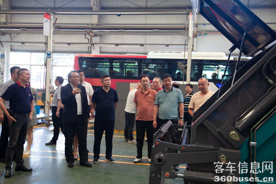 1720666808736699.png 2.png