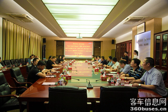 1720666823108179.png 4.png