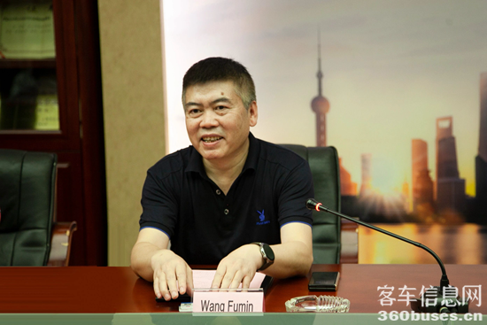 1720666832523063.png 5.png